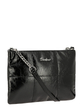 کیف دوشی مدل David Jones 6915-2