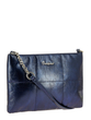 کیف دوشی مدل David Jones 6915-2