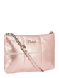 کیف دوشی مدل David Jones 6915-2