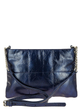 کیف دوشی مدل David Jones 6915-2