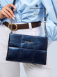 کیف دوشی مدل David Jones 6915-2