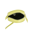 کیف دوشی مدل David Jones 6926-1