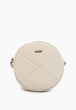 کیف دوشی مدل David Jones 6926-1