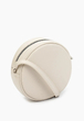 کیف دوشی مدل David Jones 6926-1