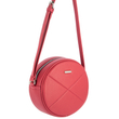 کیف دوشی مدل David Jones 6926-1