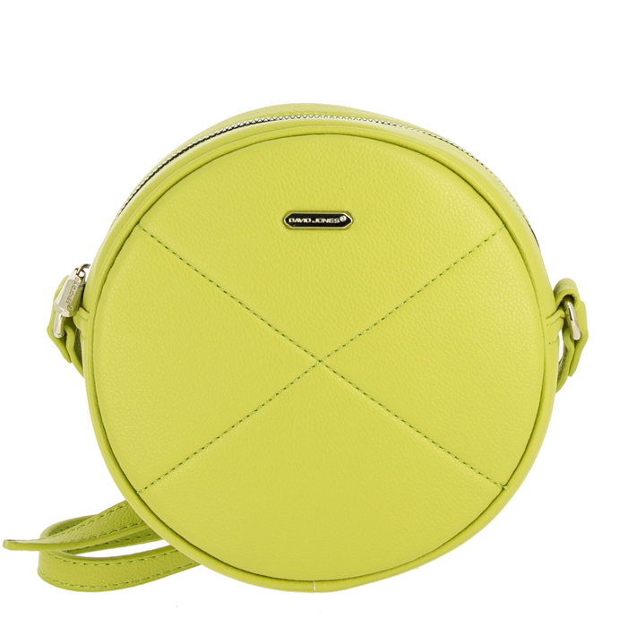 کیف دوشی مدل David Jones 6926-1