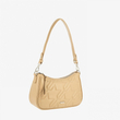 کیف دوشی مدل David Jones 6928-2
