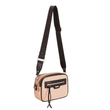 کیف دوشی مدل David Jones 6938-1