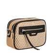 کیف دوشی مدل David Jones 6938-1