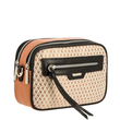 کیف دوشی مدل David Jones 6938-1