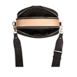 کیف دوشی مدل David Jones 6938-1