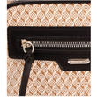 کیف دوشی مدل David Jones 6938-1