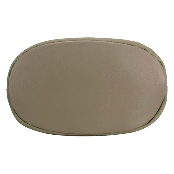کیف دستی مدل David Jones 6953-2