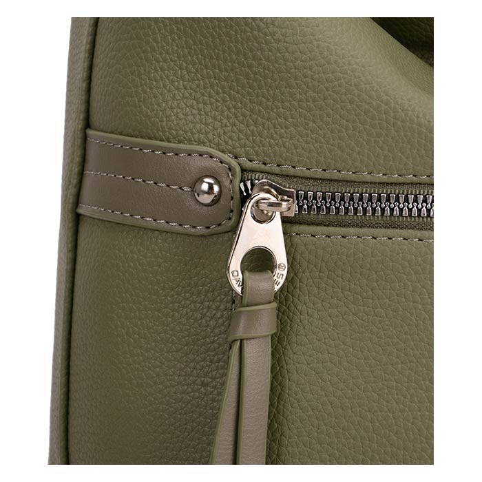 کیف دستی مدل David Jones 6953-2