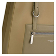 کیف دستی مدل David Jones CM6623