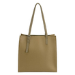 کیف دستی مدل David Jones CM6623