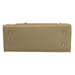 کیف دستی مدل David Jones CM6623
