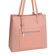 کیف دستی مدل David Jones CM6623