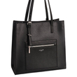 کیف دستی مدل David Jones CM6623