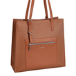 کیف دستی مدل David Jones CM6623
