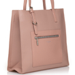 کیف دستی مدل David Jones CM6623