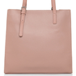 کیف دستی مدل David Jones CM6623