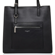 کیف دستی مدل David Jones CM6623