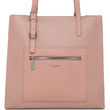 کیف دستی مدل David Jones CM6623
