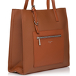 کیف دستی مدل David Jones CM6623