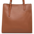 کیف دستی مدل David Jones CM6623