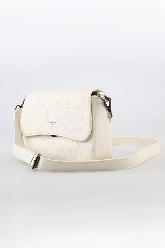 کیف دوشی مدل David Jones CM6628