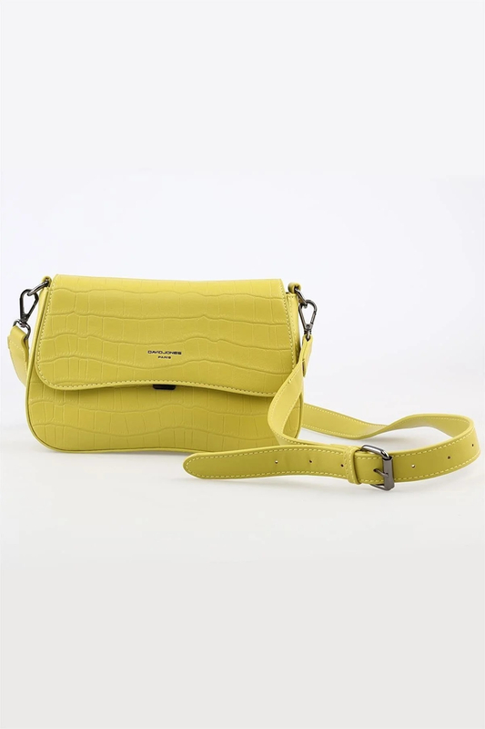 کیف دوشی مدل David Jones CM6628