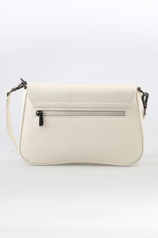 کیف دوشی مدل David Jones CM6628