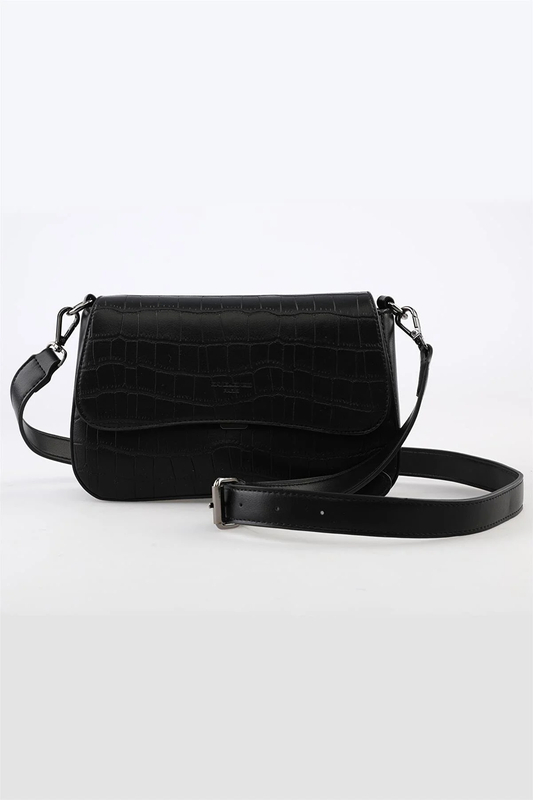 کیف دوشی مدل David Jones CM6628