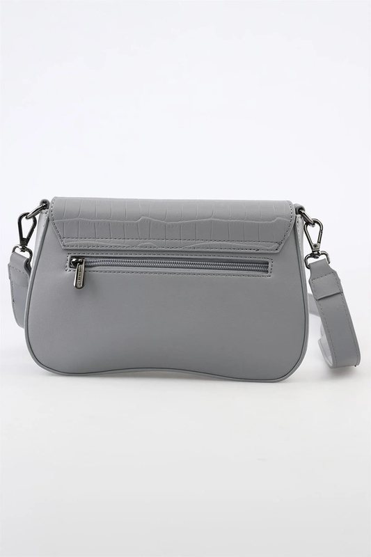 کیف دوشی مدل David Jones CM6628