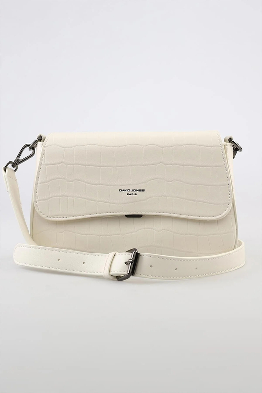 کیف دوشی مدل David Jones CM6628