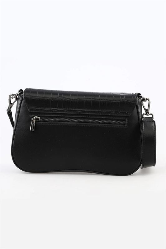کیف دوشی مدل David Jones CM6628