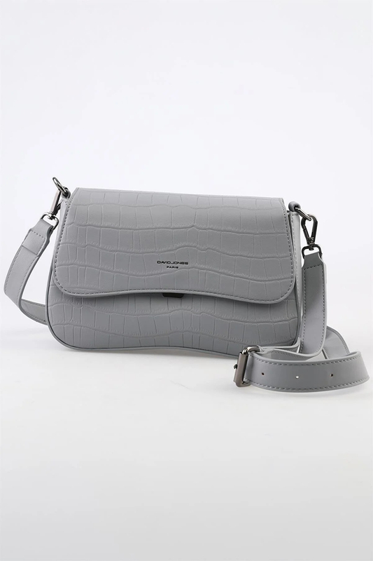 کیف دوشی مدل David Jones CM6628