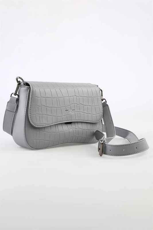 کیف دوشی مدل David Jones CM6628