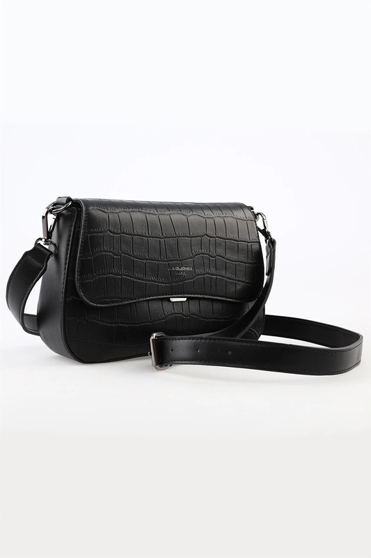 کیف دوشی مدل David Jones CM6628