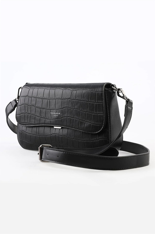 کیف دوشی مدل David Jones CM6628