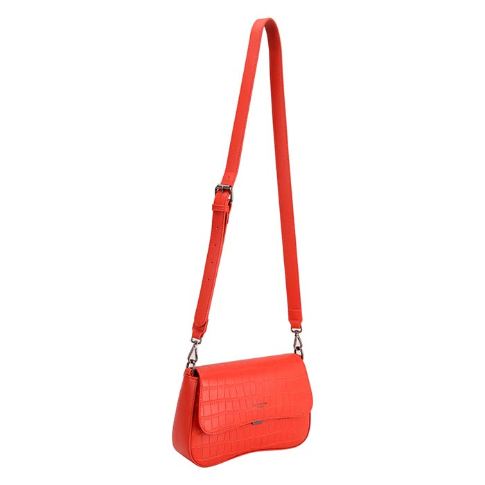 کیف دوشی مدل David Jones CM6628