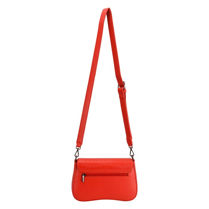 کیف دوشی مدل David Jones CM6628