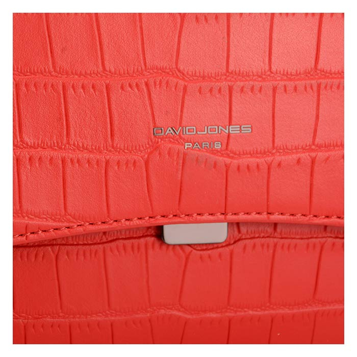 کیف دوشی مدل David Jones CM6628