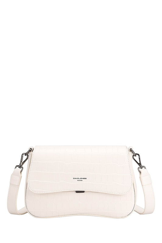 کیف دوشی مدل David Jones CM6628