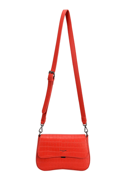 کیف دوشی مدل David Jones CM6628