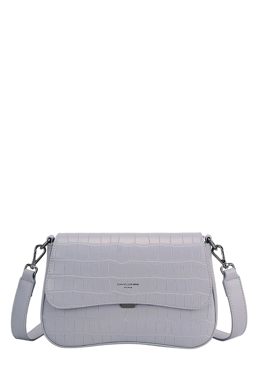 کیف دوشی مدل David Jones CM6628