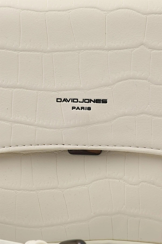 کیف دوشی مدل David Jones CM6628