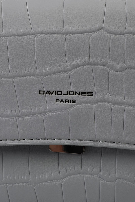 کیف دوشی مدل David Jones CM6628