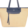 کیف دستی مدل David Jones CM6633